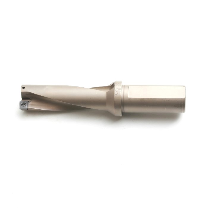 Корпусное сверло C40-5D54-275SP07 Weila Deskar