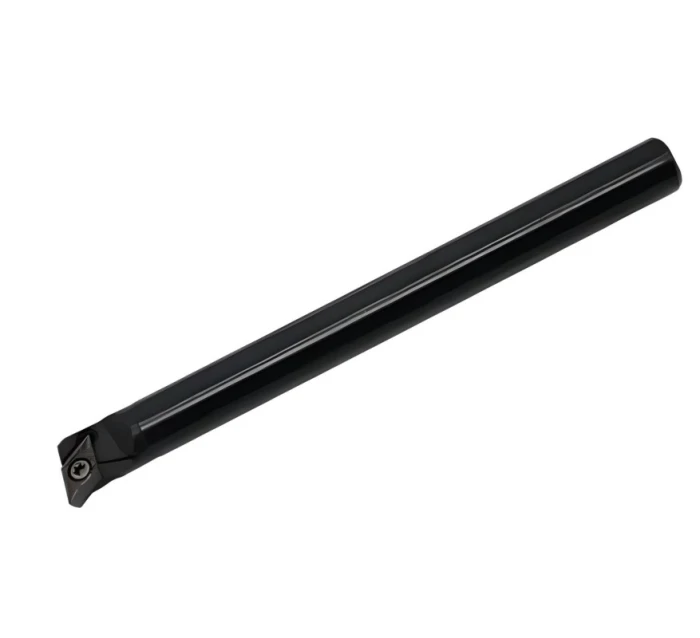 S12M-SDUCR11 державка для внутреннего точения Deskar
