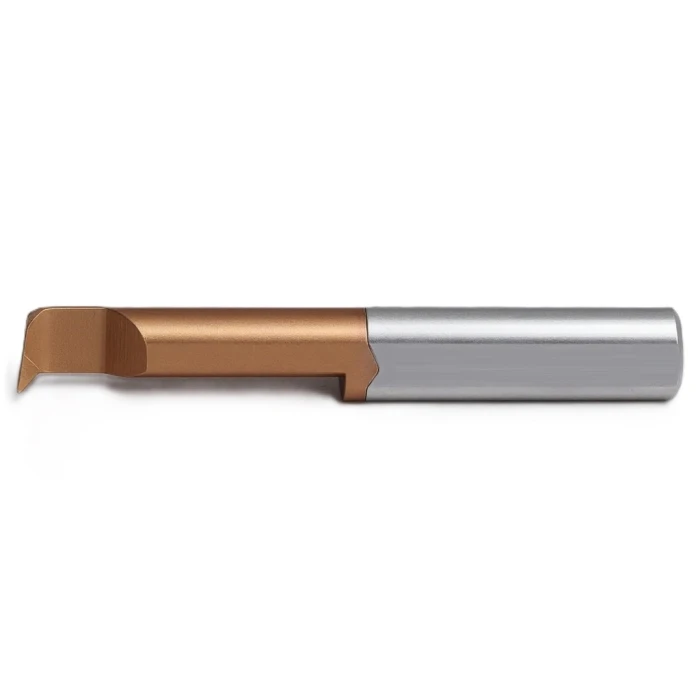 MQR 6 R0.1 L22 минирезец Deskar