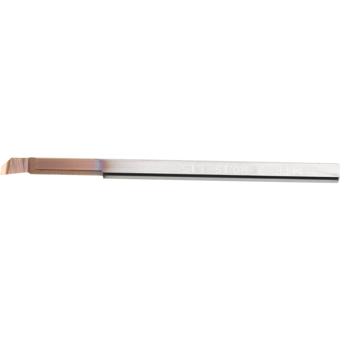 MTR 3 R0.15 L15 минирезец Deskar