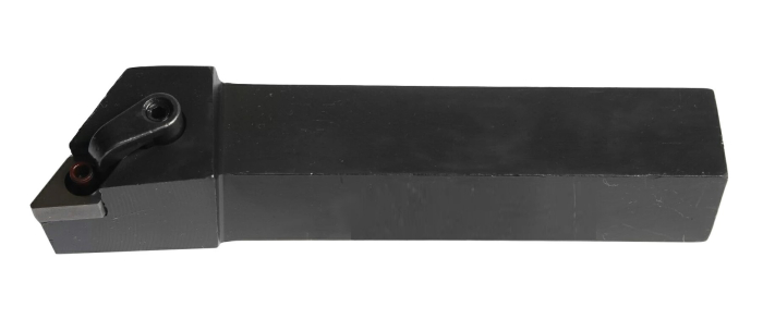 MDJNR1616H11 державка для наружного точения Deskar