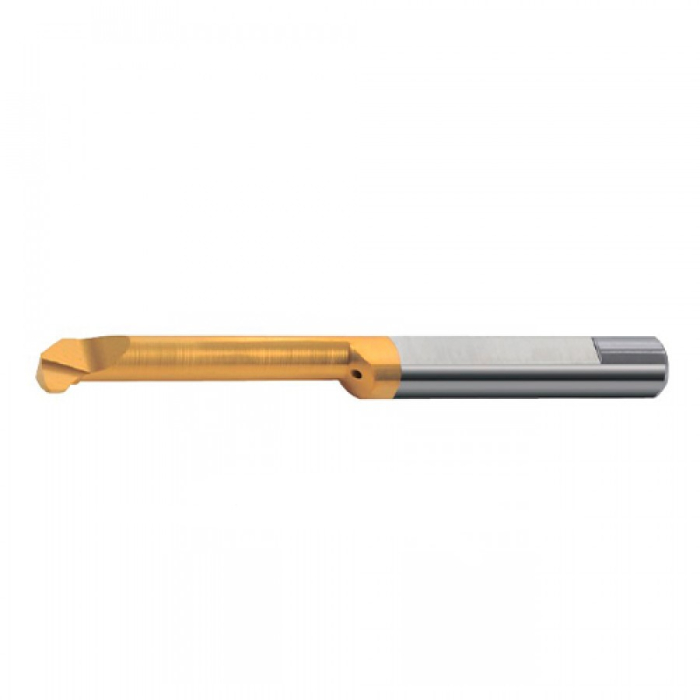 MDR 4 R0.5 L18 минирезец Deskar
