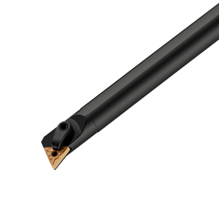 S40U-MTQNL16 державка для внутреннего точения Deskar