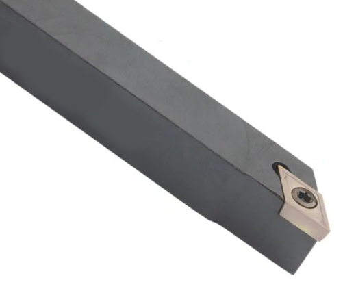 SDACL1010F07 державка для наружного точения Deskar