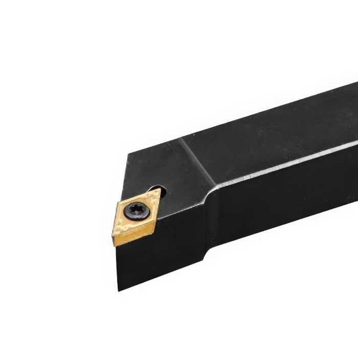 SDJCR1010H07 державка для наружного точения Deskar
