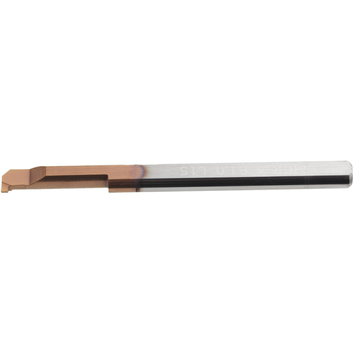 MGR 4 B1.0 L15 минирезец Deskar
