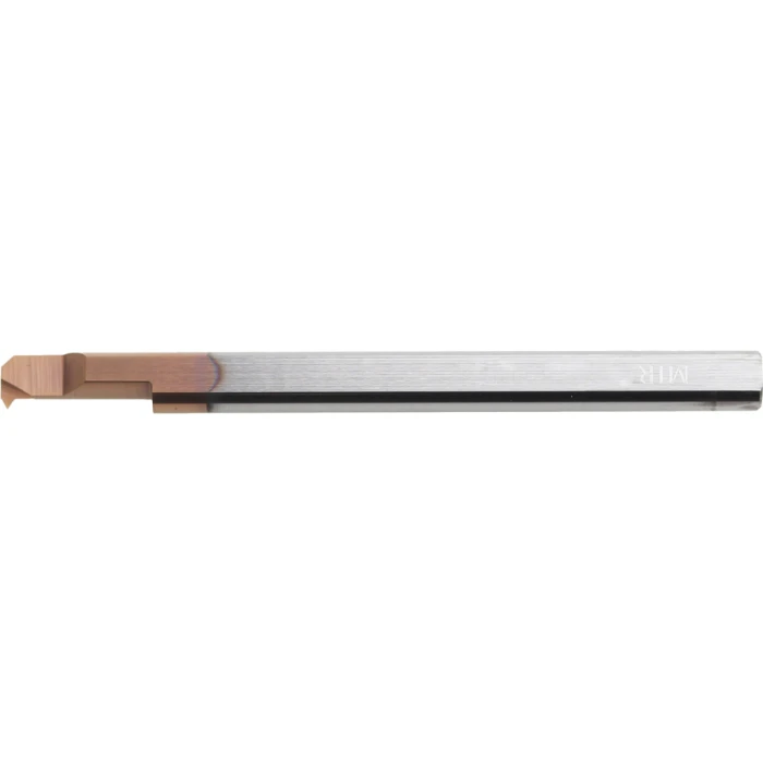 MIR 6 A60 L15 минирезец Deskar