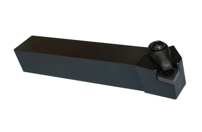 DCLNL3232P12 державка для наружного точения Deskar