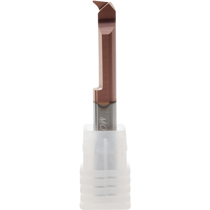 MQR 4 R0.2 L15 минирезец Deskar