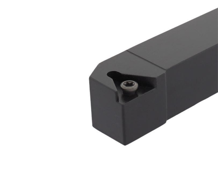 STGCR2525M16 державка для наружного точения Deskar