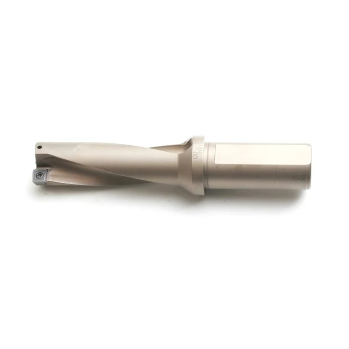 Корпусное сверло C40-3D56-173SP09 Weila Deskar