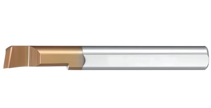 MTR 6 R0.15 L15 минирезец Deskar