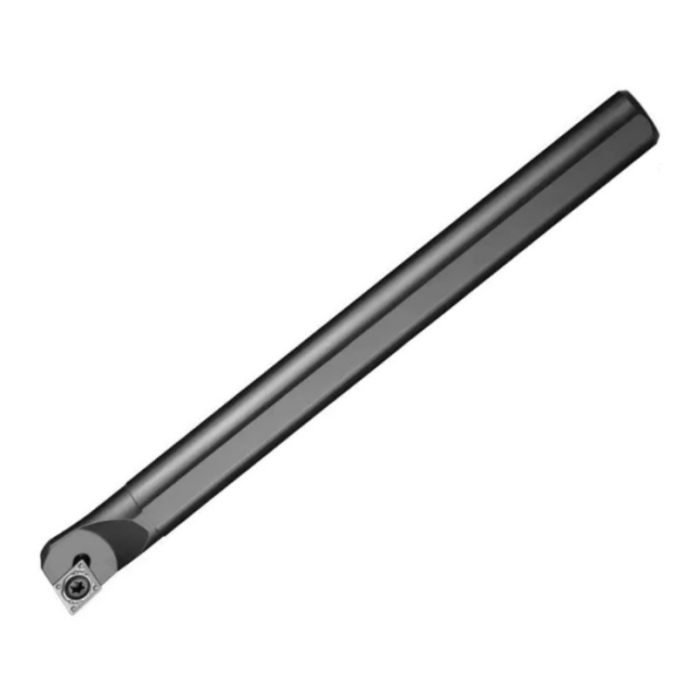S07K-SCLCL06 державка для внутреннего точения Deskar