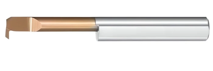 MXR 8 B1.5 L22 минирезец Deskar