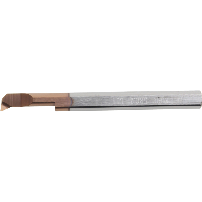 MPR 5 R0.2 L15 минирезец Deskar