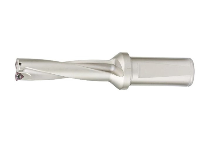 C40-5D41-210WC06 корпусное сверло Weila Deskar