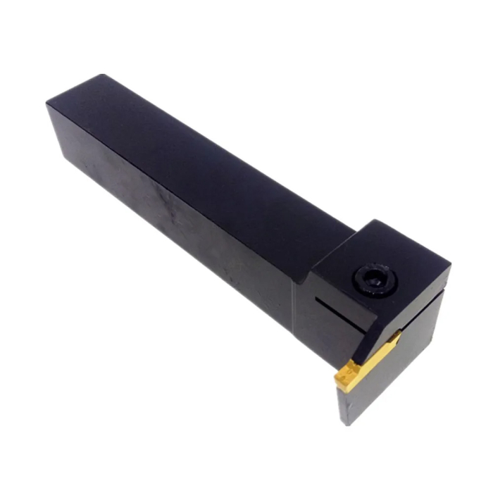 MGEVL2525-3C державка для обработки канавок и отрезки Deskar