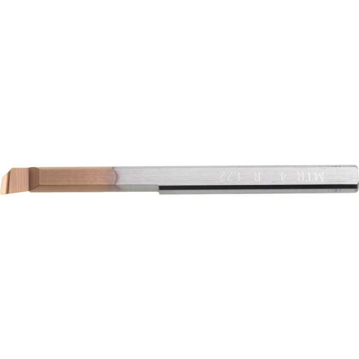 MTR 4 R0.15 L22 минирезец Deskar