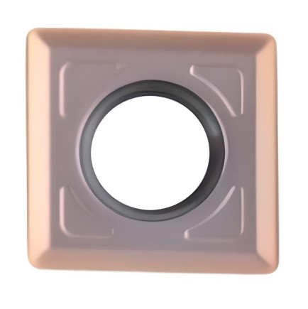 MPHT080305 SM LF6018 фрезерная пластина Deskar