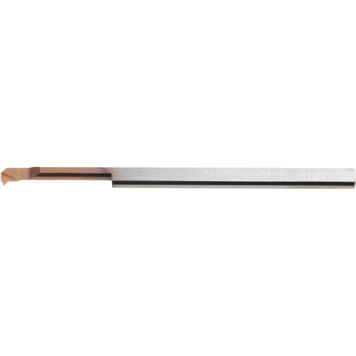 MIR 3 A55 L15 минирезец Deskar