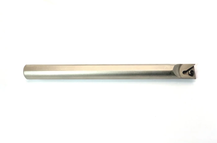 S12M-STUCL11 DKR державка для внутреннего точения Deskar