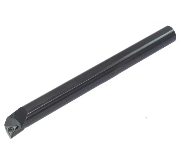 S12M-STUPR1103 державка для внутреннего точения Deskar