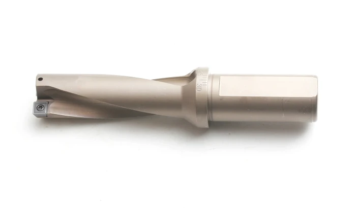 C32-5D28-143SP09 корпусное сверло Weila Deskar