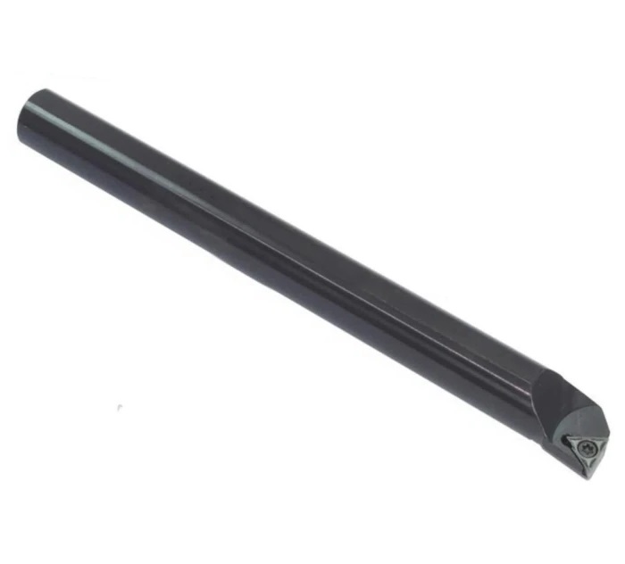 S20R-STUPL1103 державка для внутреннего точения Deskar