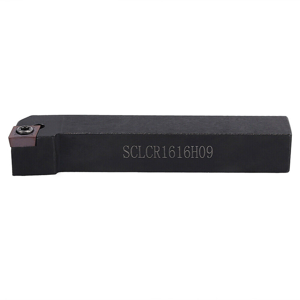 SCLCR1616H09 державка для наружного точения Deskar