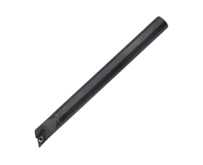S12M-SDJCR07 державка для внутреннего точения Deskar