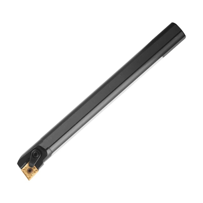 S50U-MCLNL12 державка для внутреннего точения Deskar