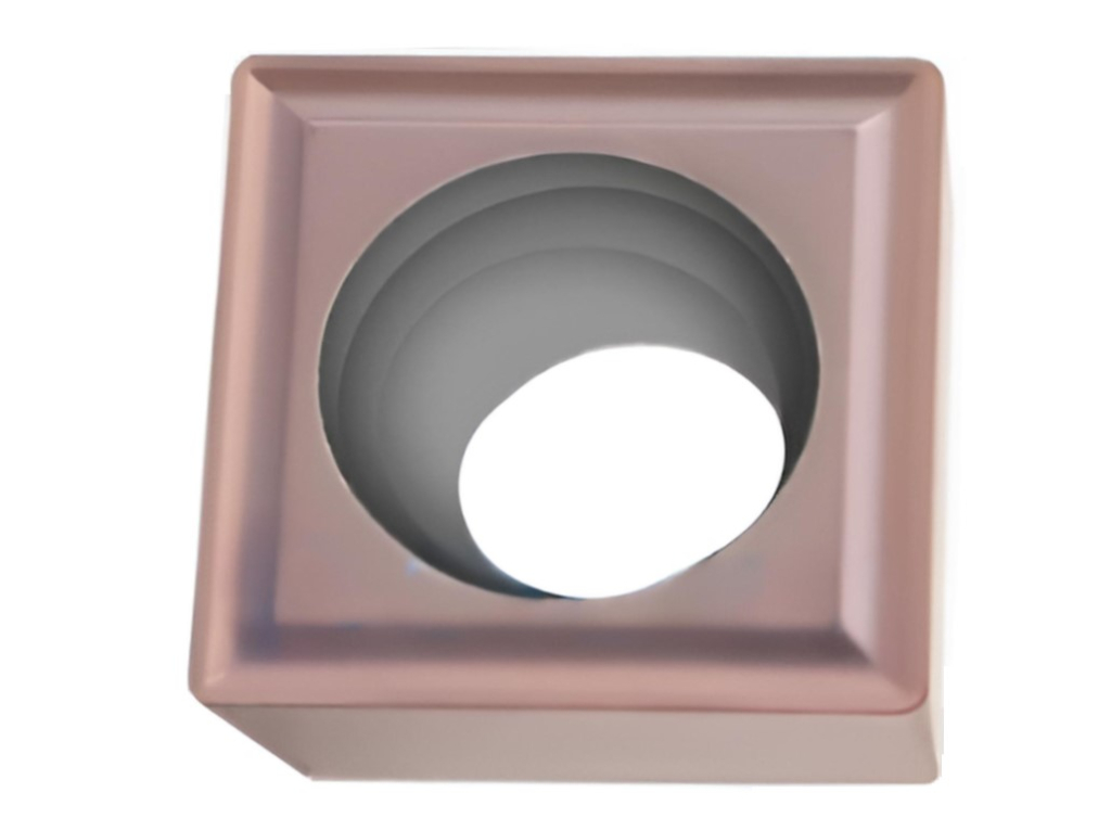 SCMT09T304 24 LF6018S токарная пластина Deskar