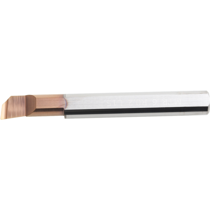 MTR 6 R0.2 L15 минирезец Deskar