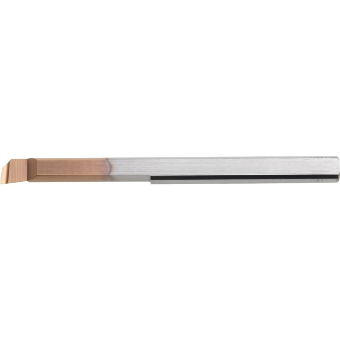 MTR 4 R0.2 L22 минирезец Deskar