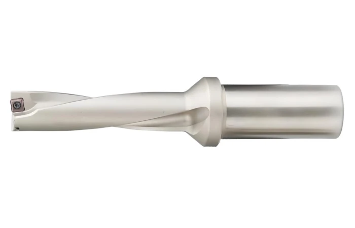 C20-5D11-57SO04 корпусное сверло Weila Deskar