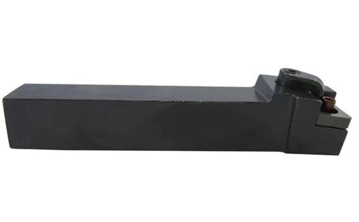 MCLNL2525M16 державка для наружного точения Deskar