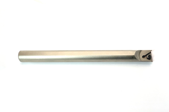 S16Q-STUCL11 DKR державка для внутреннего точения Deskar