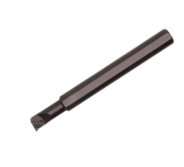 S12M-STUPR11-A16 державка для внутреннего точения Deskar