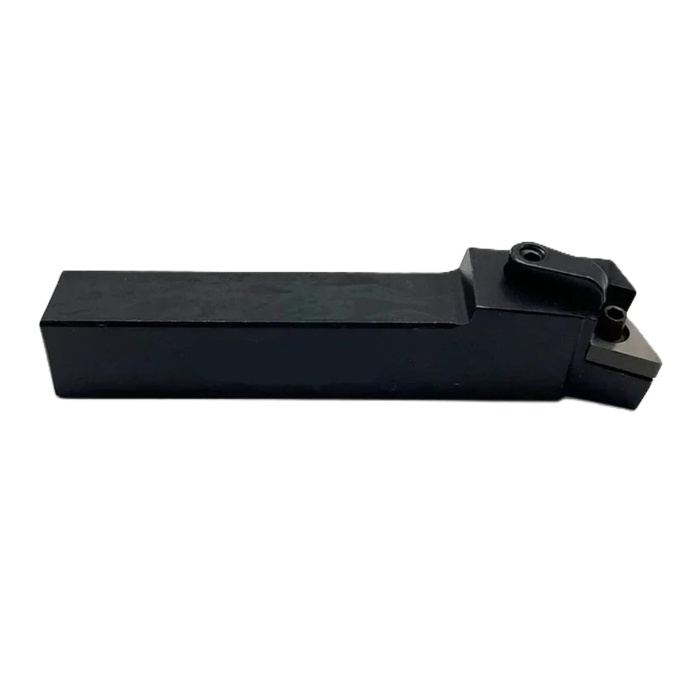 MDQNL2525M11 державка для наружного точения Deskar