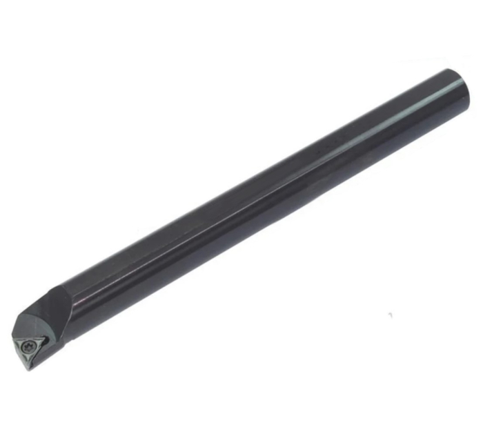 S14N-STUPR1103 державка для внутреннего точения Deskar