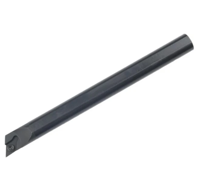 S14N-SDXCR07 державка для внутреннего точения Deskar