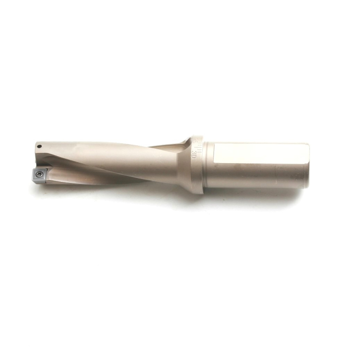 Корпусное сверло C32-3D32-100SP09 Weila Deskar