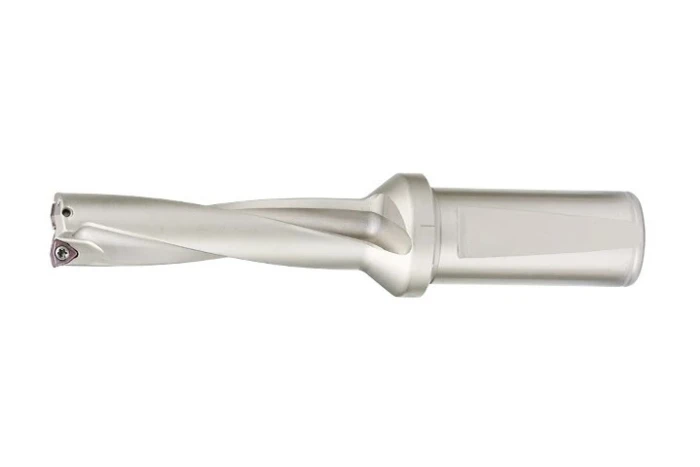 C40-4D55-225WC08 корпусное сверло Weila Deskar