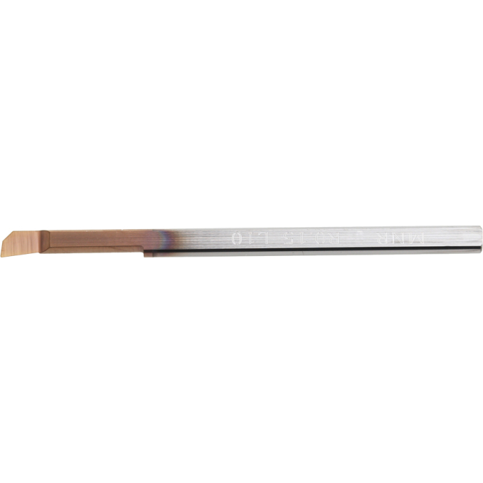 MNR 2 R0.15 L10 минирезец Deskar
