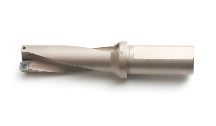 C40-4D46-189SP14 корпусное сверло Weila Deskar