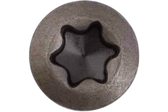 M1,8х4 винт для корпусных фрез JDMT C14-14-150 2T Deskar