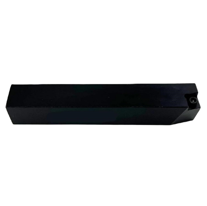 SCBCL2525M12 державка для наружного точения Deskar