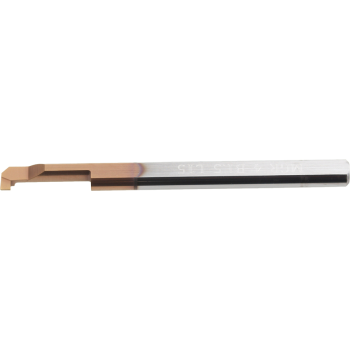 MGR 4 B1.5 L15 минирезец Deskar
