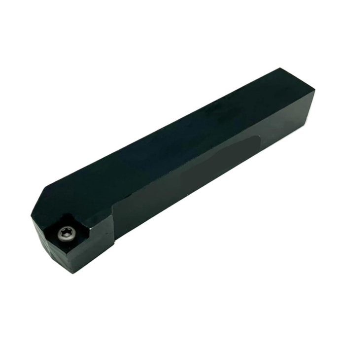 SCKCR2525M12 державка для наружного точения Deskar