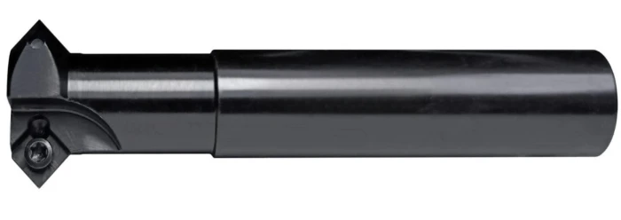 Фреза фасочная B45-SC09-C20T2-120aP19-32 корпус под пластины Deskar